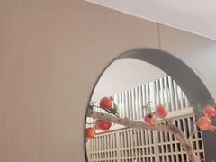 -野妹火锅(龙岗店)