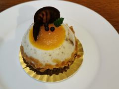 -红跑车(朝晖店)