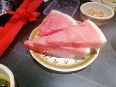 水果-虾乐园龙虾·夜宵(松江店)