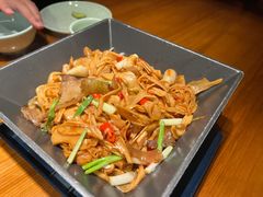 -蓉和妈妈菜·芙蓉花开(高新店)