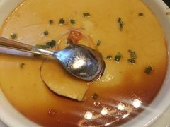 -煲得鲜·桐乡煲·小龙虾(万达店)