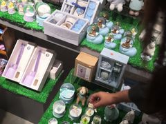 -三福(骡马市步行街店)