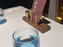 -庆云楼饭庄(什刹海店)