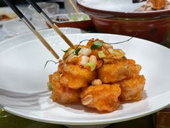 -大鸭梨烤鸭(顺义石园店)