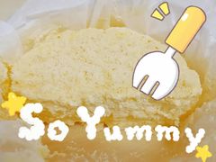 -樱花糕坊(万松园店)