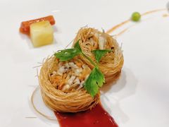 千丝酥皮-叶叶菩提(旗舰店)