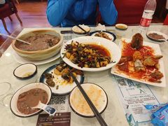 -红豆园(文林街店)