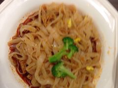 -潼十三肉夹馍(东单店)
