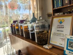 -品雅轩农家乐