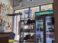 -如果枫糖(万达店)