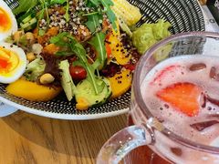 -gaga(深圳南山益田假日广场店)