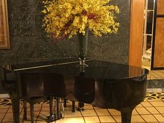 -香港皇家太平洋酒店