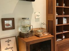 -懒鱼时光馆(沙坪坝店)