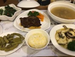 -爱贝蕊恩韩式月子会所(南山店)