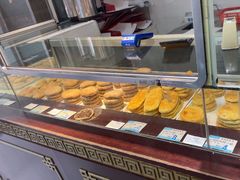 -叶受和(观前街店)