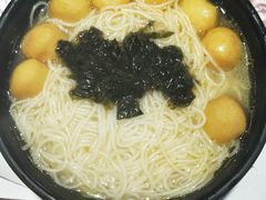 -真功夫(华凯广场店)