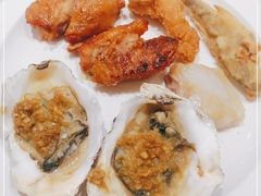 -好伦哥(冯村店)