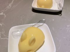 -丽满园·春饼烤鸭(金地广场店)