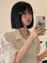 -G-SAGA形象设计