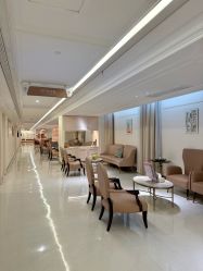 -米诺娃妇女儿童医院·三级妇儿医院