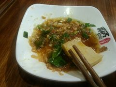 -周麻婆(福州仓山首山店)