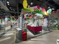 -重庆北碚万达广场