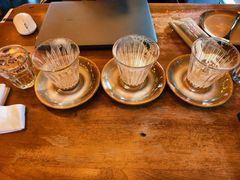 -COMMUNE幻师(花园道店)