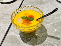 -皇后餐厅-煲仔·小菜·打边炉(古北店)