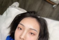 -JONMAVIN·美学