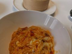 -福1015(愚园路店)