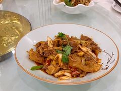 -眉州大文豪酒楼(三苏祠店)