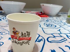 -松哥油焖大虾(皇岗一店)