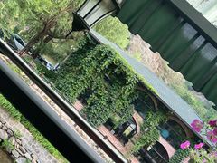 -北京水岸山吧度假村(雁栖镇店)