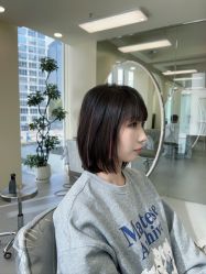 -5M HAIR SALON
