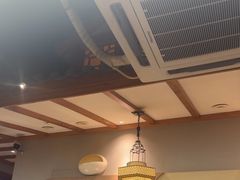 -巴渝瓦肆重庆鲜火锅(宝龙环湖店)