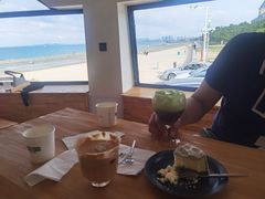 -ChanDu躔度咖啡(灯塔店)