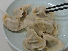 -赫记哈尔滨水饺(红庙店)