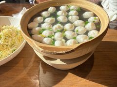-胖姐渔村(中源大道店)
