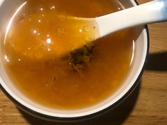 -大别山烤肉(弘阳广场店)