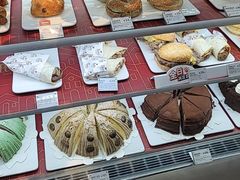 -Peet's Coffee皮爷咖啡(大学路店)