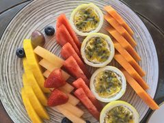 -日落吧·海景咖啡厅·餐酒吧·鸡尾酒·下午茶·乐队表演·浪漫夕阳·三亚文华东方酒店