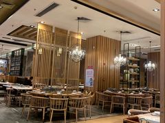 -虾饺妹·酒家(海珠广场店)