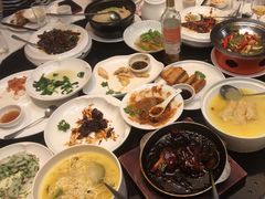 -忆家一宴(大木桥路旗舰店)