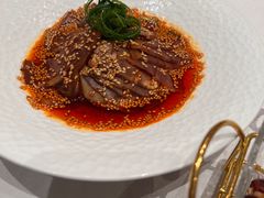 -元唐家宴•经典东北菜(梅市口路店)