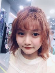 -和良形象
