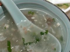 -乐膳真味 川湘小炒(薛家寨小区店)