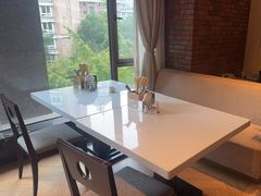 -杭州开元名都大酒店·地中海自助餐厅