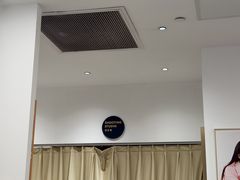 -海马体照相馆(万菱汇店)