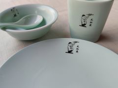 -天和晟烤鸭店(世纪坛店)