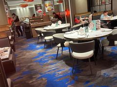 -红鱼湾餐厅(国际大厦店)
